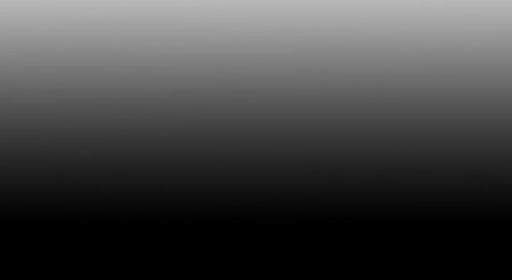 Dark Lady Isekai Chapter 121 Gambar 20