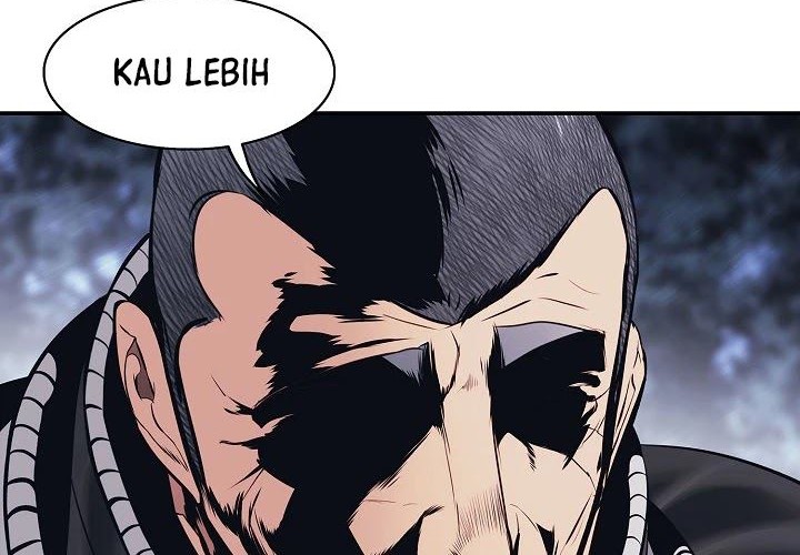 Dark Lady Isekai Chapter 121 Gambar 33