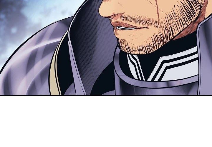 Dark Lady Isekai Chapter 121 Gambar 35