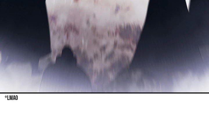 Dark Lady Isekai Chapter 121 Gambar 39