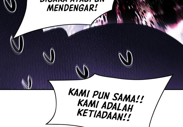 Dark Lady Isekai Chapter 121 Gambar 43