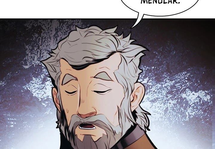 Dark Lady Isekai Chapter 121 Gambar 49