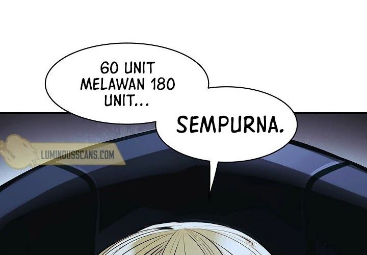 Dark Lady Isekai Chapter 121 Gambar 57