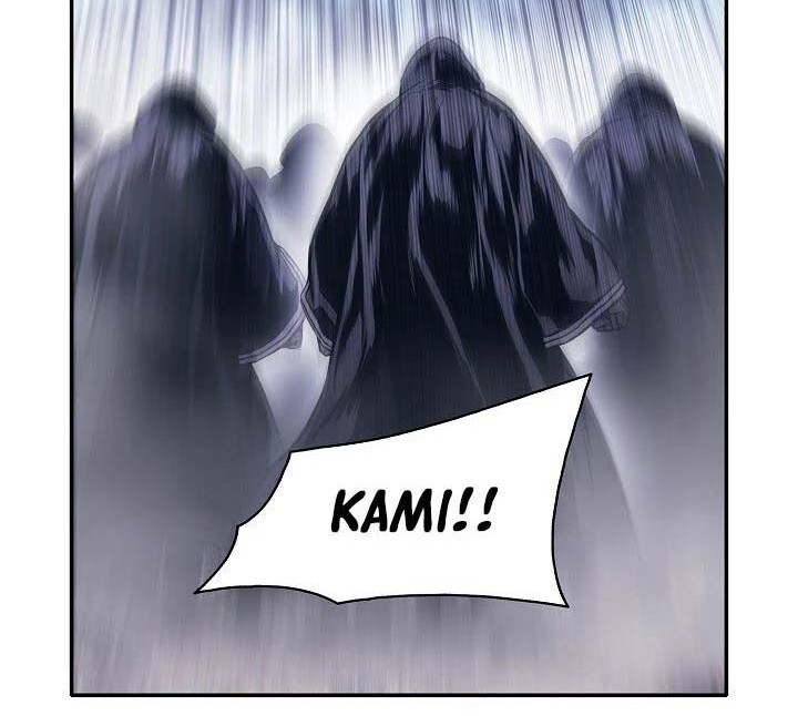 Dark Lady Isekai Chapter 121 Gambar 3