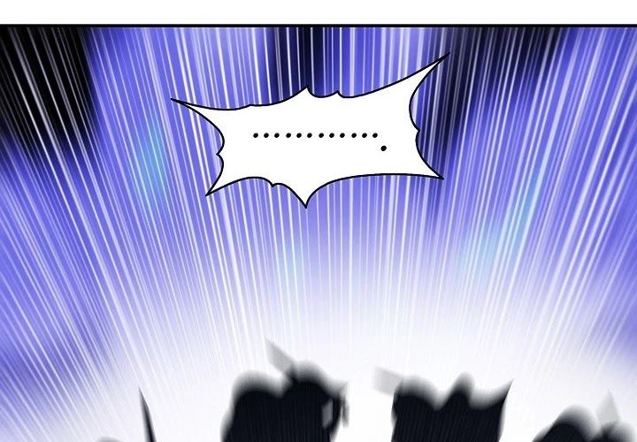 Dark Lady Isekai Chapter 121 Gambar 14