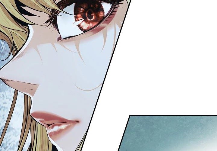 Dark Lady Isekai Chapter 122 Gambar 5