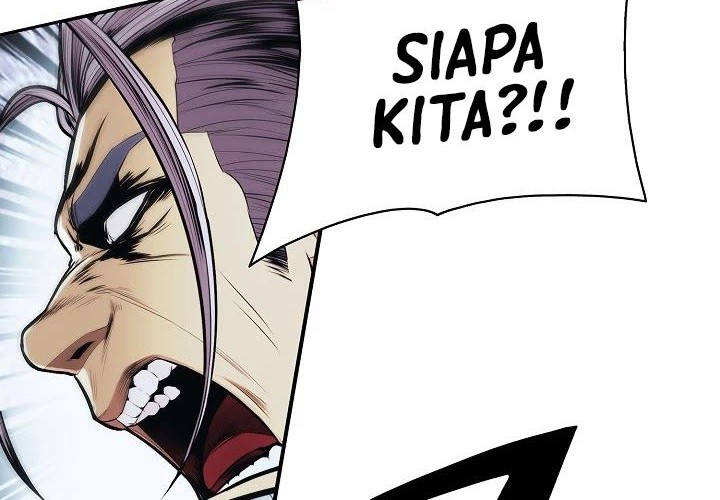 Dark Lady Isekai Chapter 122 Gambar 22