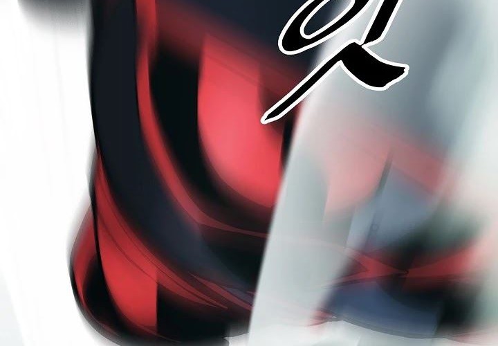 Dark Lady Isekai Chapter 122 Gambar 24