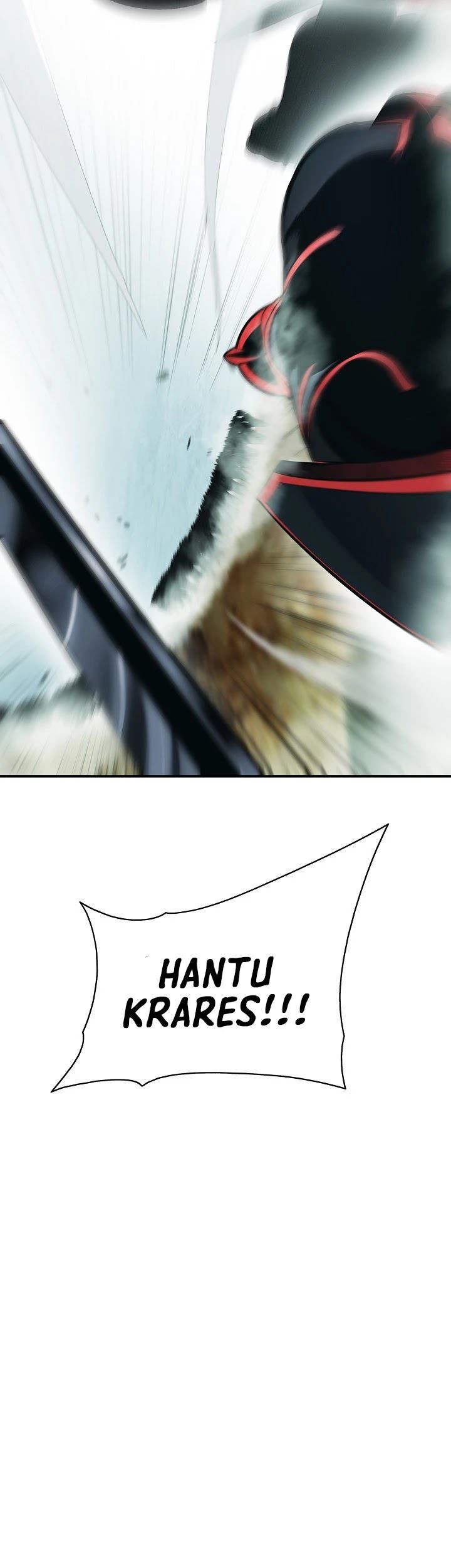 Dark Lady Isekai Chapter 122 Gambar 25