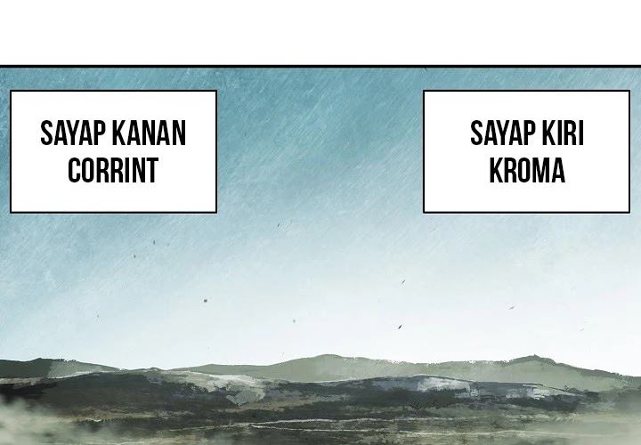 Dark Lady Isekai Chapter 122 Gambar 26