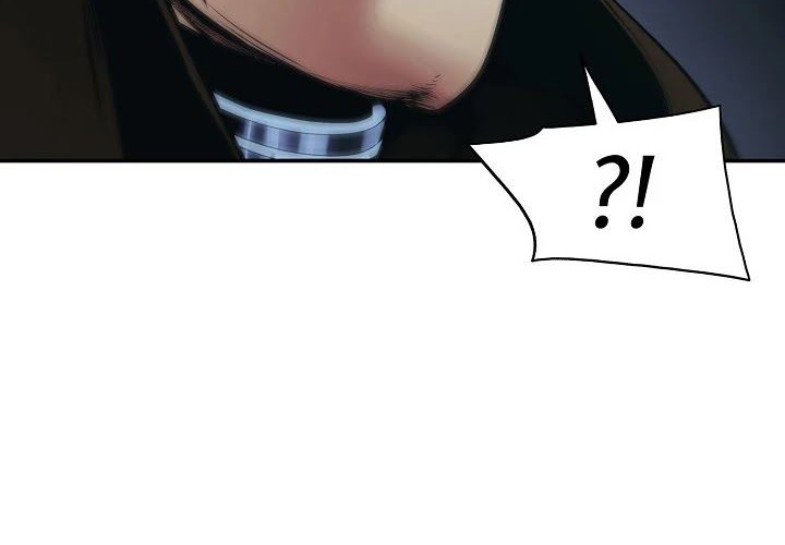 Dark Lady Isekai Chapter 122 Gambar 28