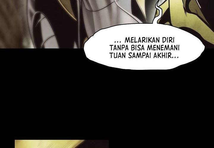 Dark Lady Isekai Chapter 122 Gambar 32