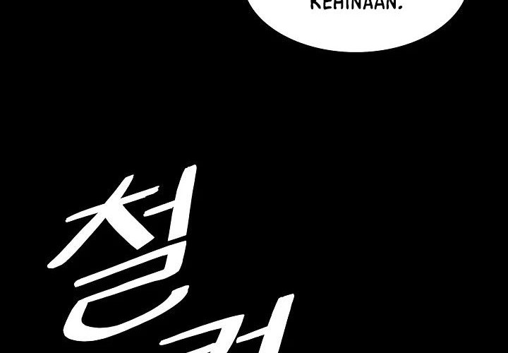 Dark Lady Isekai Chapter 122 Gambar 34