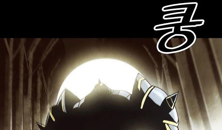 Dark Lady Isekai Chapter 122 Gambar 36