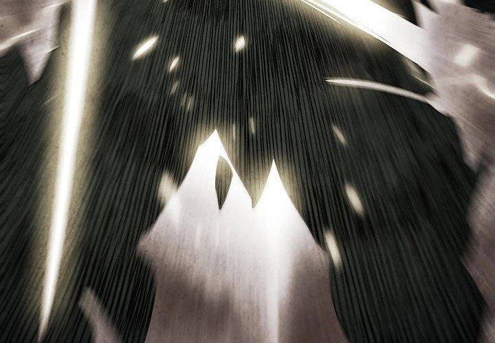 Dark Lady Isekai Chapter 122 Gambar 40