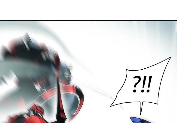 Dark Lady Isekai Chapter 122 Gambar 44