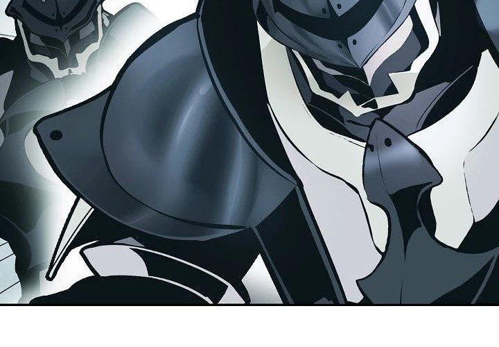 Dark Lady Isekai Chapter 122 Gambar 54