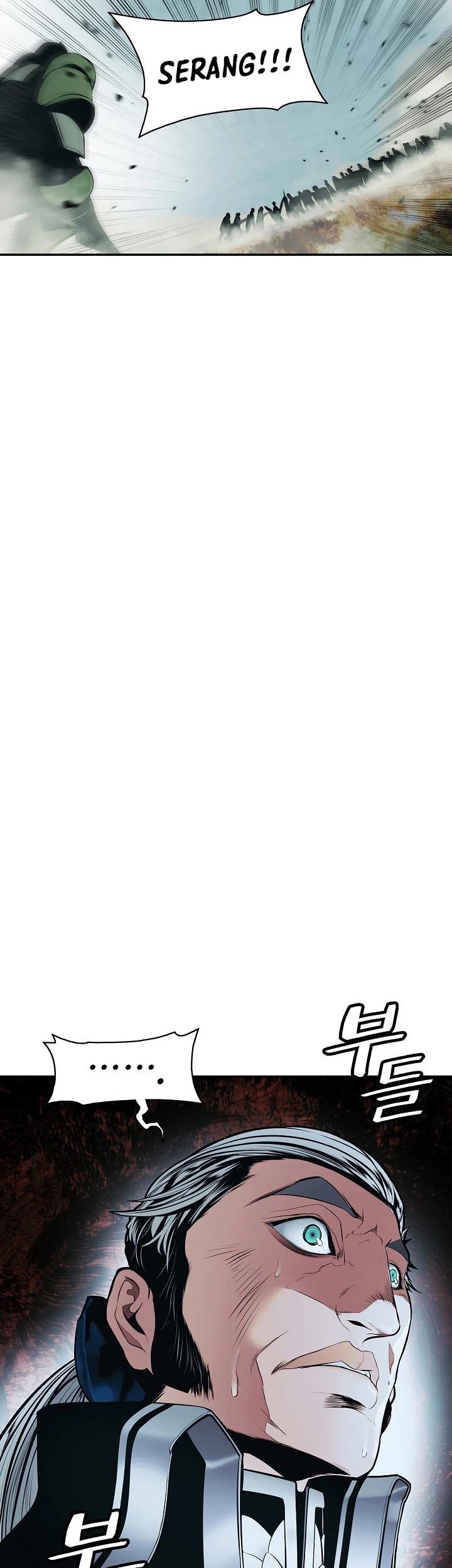 Dark Lady Isekai Chapter 122 Gambar 57