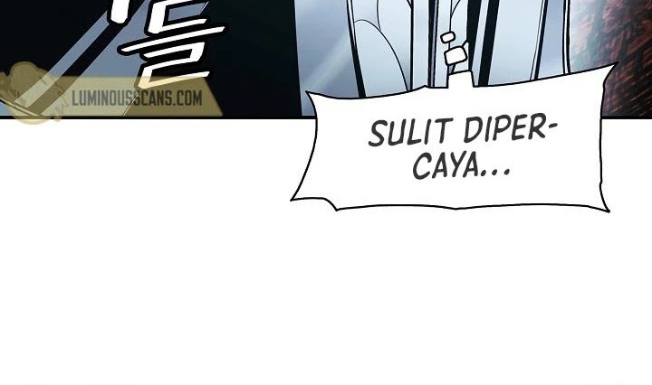 Dark Lady Isekai Chapter 122 Gambar 58