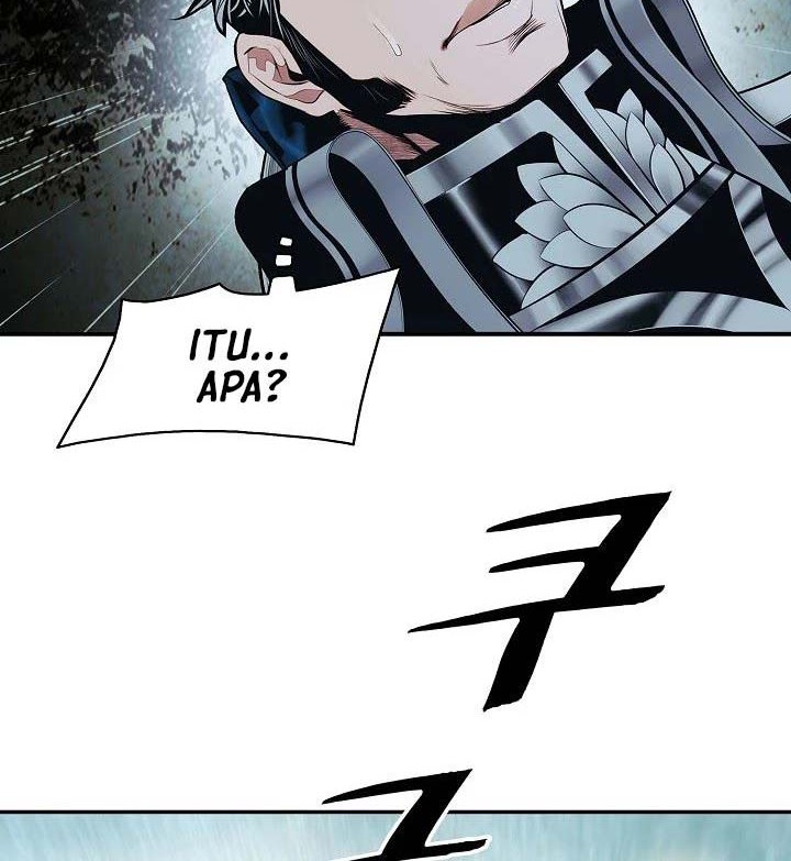 Dark Lady Isekai Chapter 122 Gambar 3