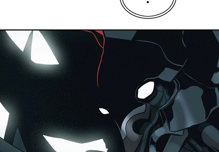 Dark Lady Isekai Chapter 122 Gambar 64