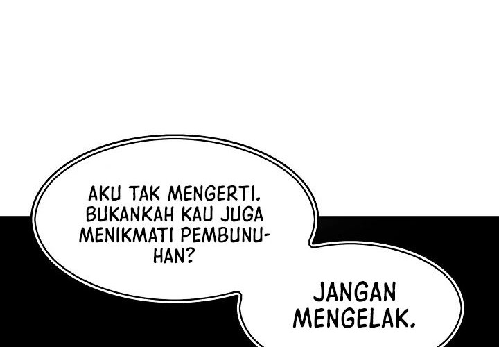 Dark Lady Isekai Chapter 122 Gambar 66