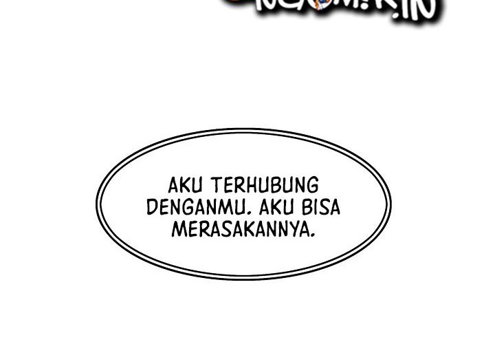 Dark Lady Isekai Chapter 122 Gambar 68