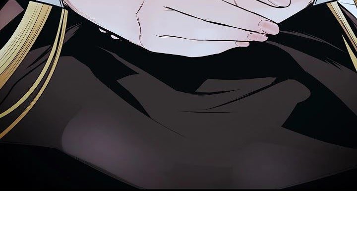 Dark Lady Isekai Chapter 122 Gambar 70