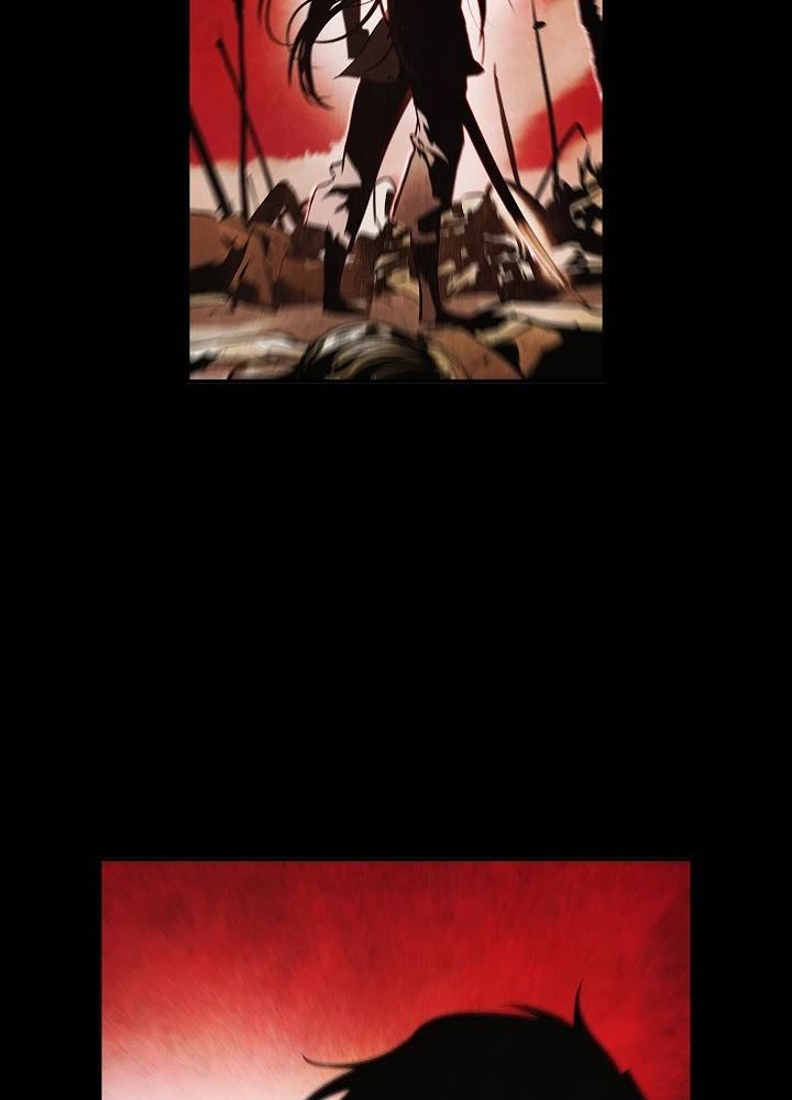 Dark Lady Isekai Chapter 122 Gambar 73