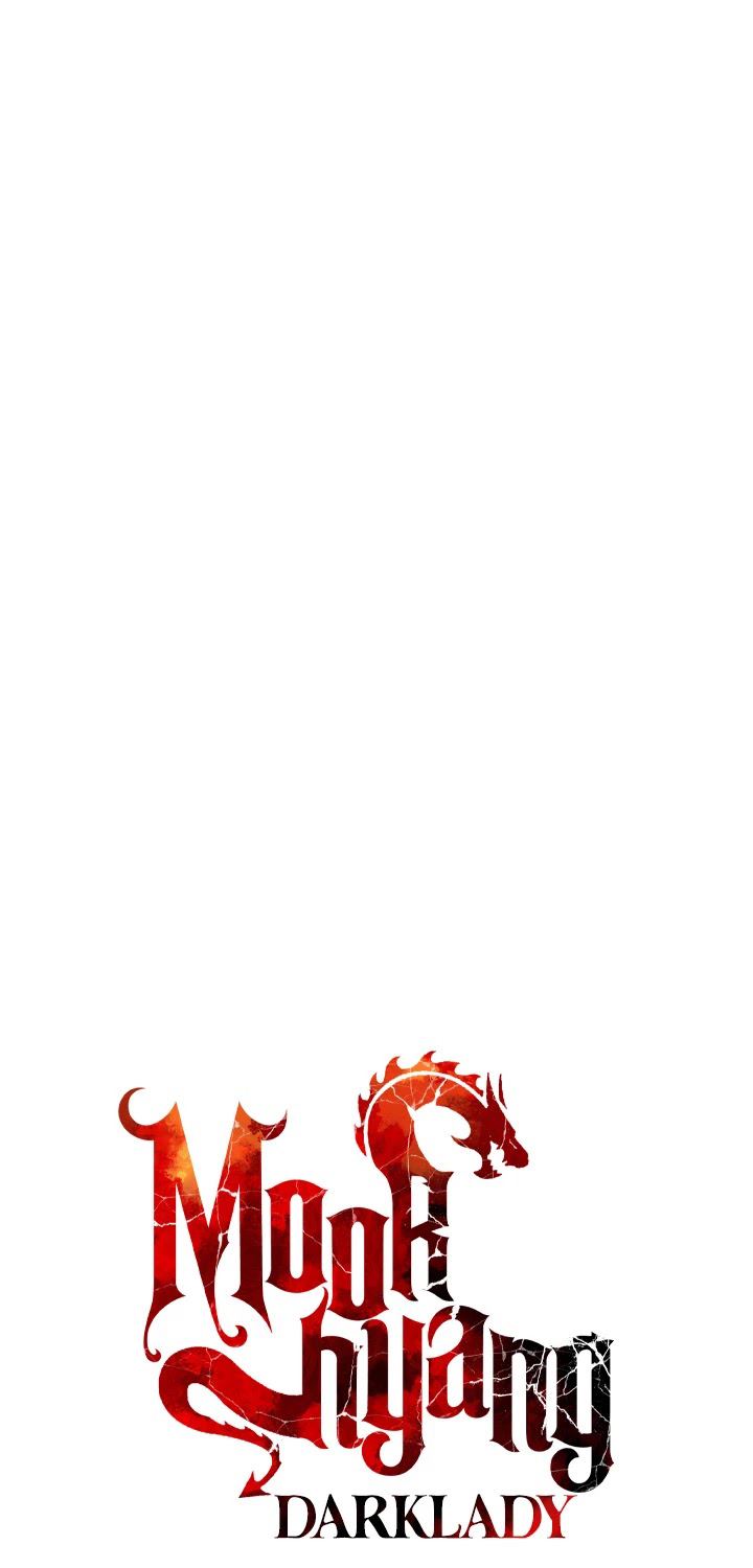 Dark Lady Isekai Chapter 122 Gambar 17