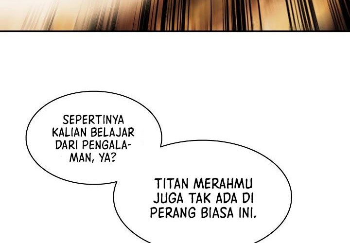 Dark Lady Isekai Chapter 123 Gambar 6