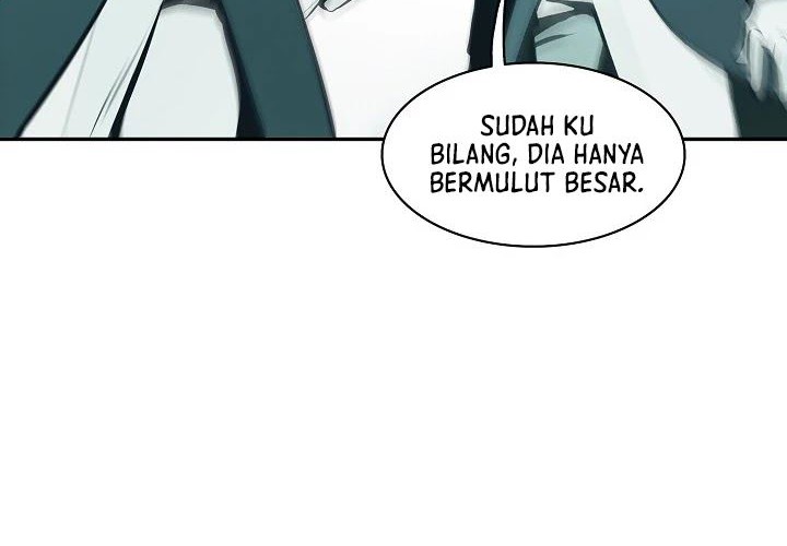 Dark Lady Isekai Chapter 123 Gambar 31