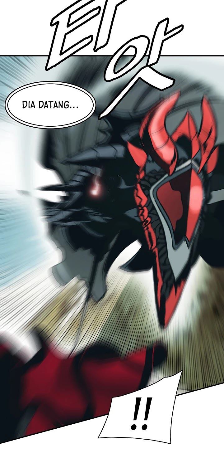 Dark Lady Isekai Chapter 123 Gambar 39