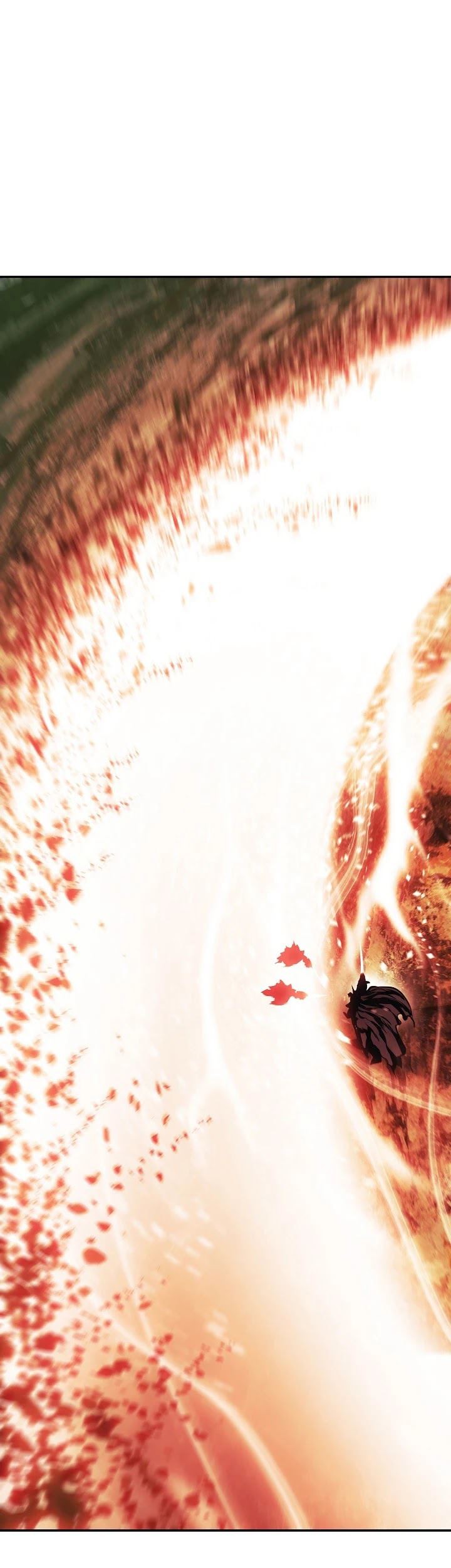 Dark Lady Isekai Chapter 123 Gambar 61