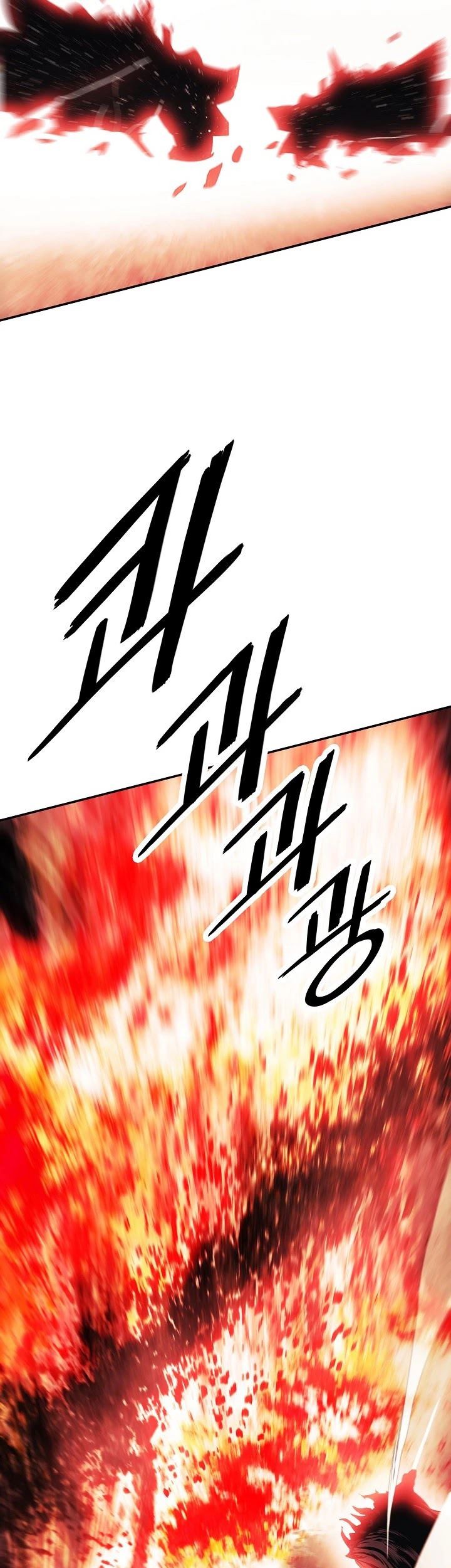 Dark Lady Isekai Chapter 123 Gambar 63