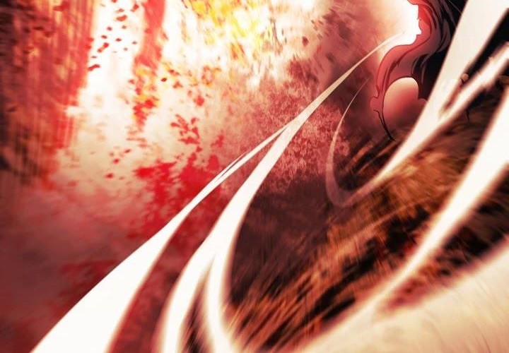 Dark Lady Isekai Chapter 123 Gambar 64