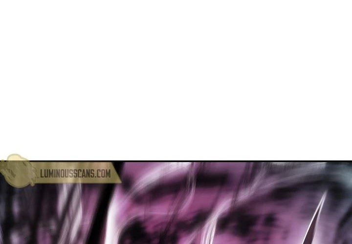 Dark Lady Isekai Chapter 123 Gambar 70