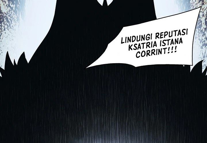 Dark Lady Isekai Chapter 123 Gambar 10