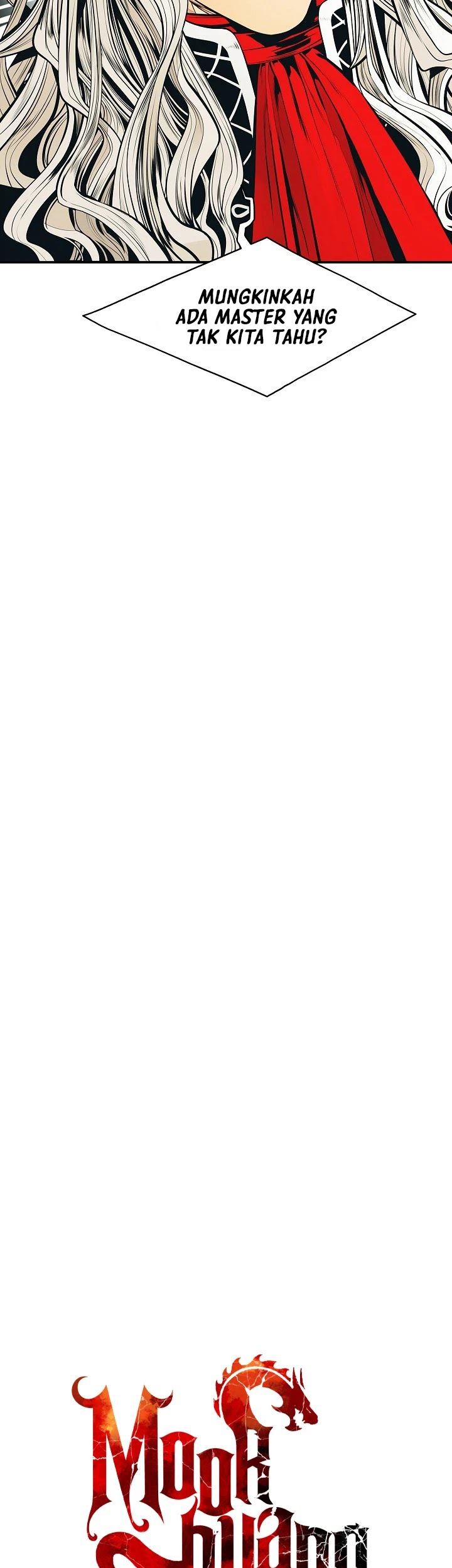 Dark Lady Isekai Chapter 123 Gambar 15