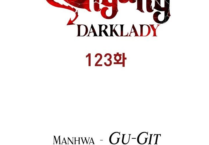 Dark Lady Isekai Chapter 123 Gambar 16