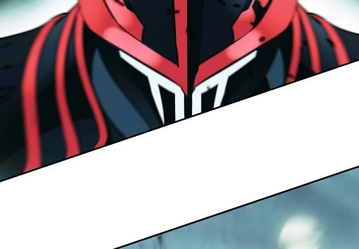 Dark Lady Isekai Chapter 123 Gambar 18