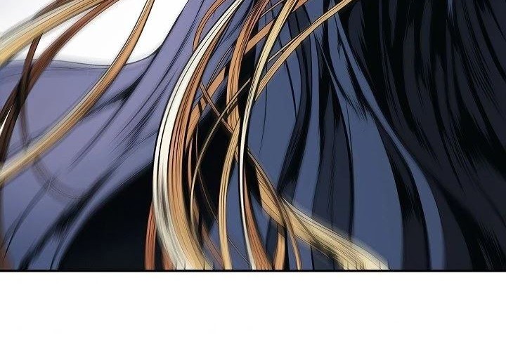 Dark Lady Isekai Chapter 134 Gambar 20