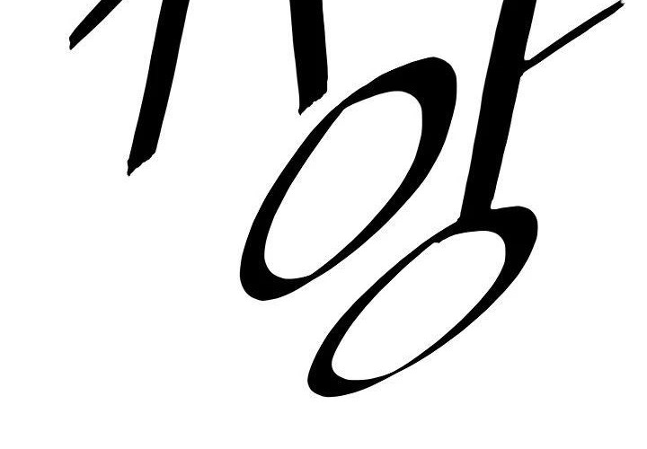 Dark Lady Isekai Chapter 134 Gambar 22