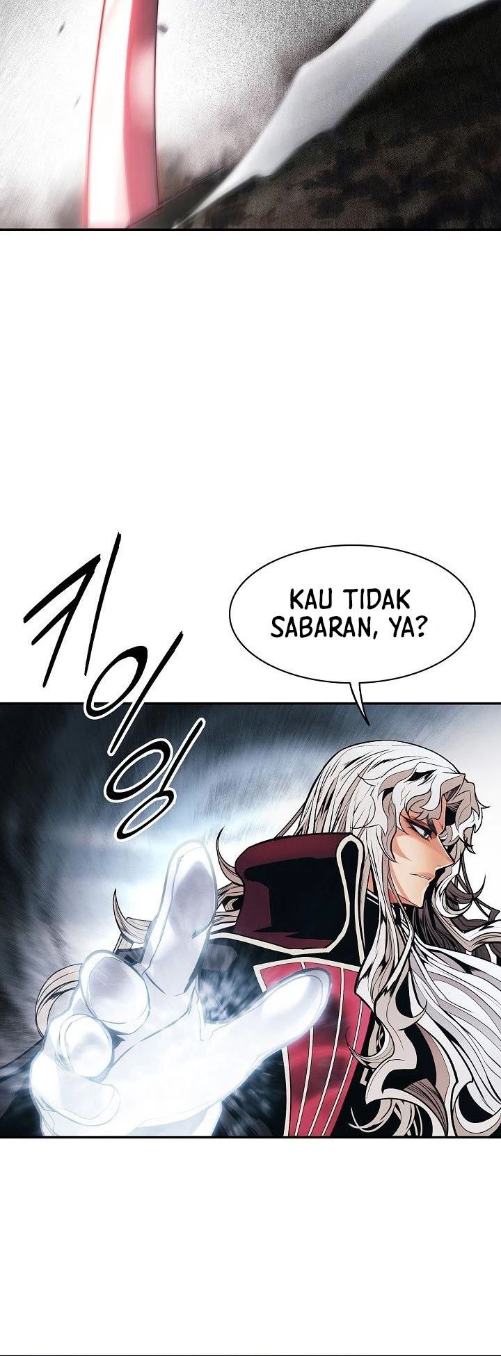 Dark Lady Isekai Chapter 134 Gambar 24
