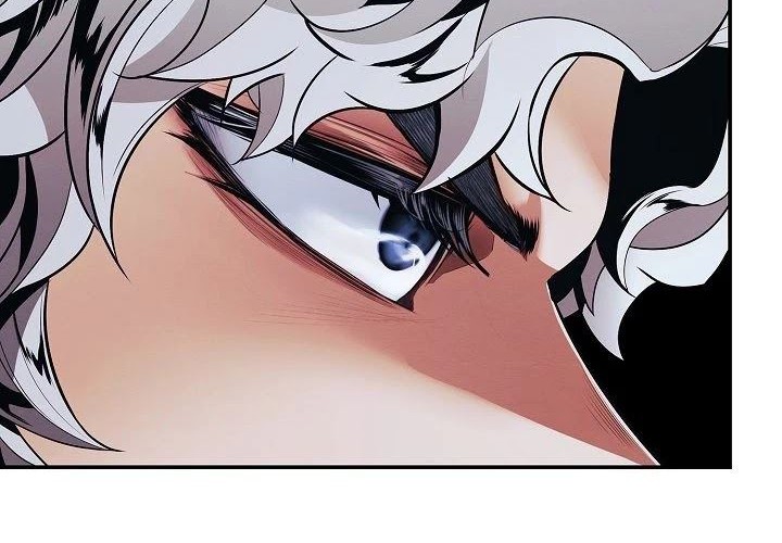 Dark Lady Isekai Chapter 134 Gambar 31