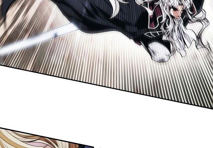 Dark Lady Isekai Chapter 134 Gambar 33