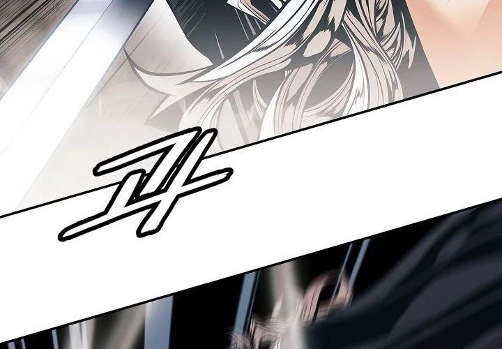 Dark Lady Isekai Chapter 134 Gambar 37