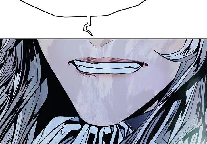 Dark Lady Isekai Chapter 134 Gambar 44