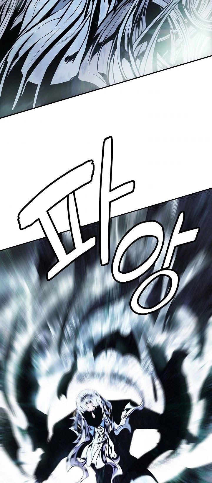 Dark Lady Isekai Chapter 134 Gambar 45