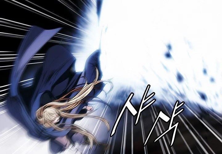 Dark Lady Isekai Chapter 134 Gambar 48